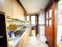 Emerald Garden (D1), Condominium #437905471